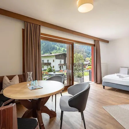Gasthof Au