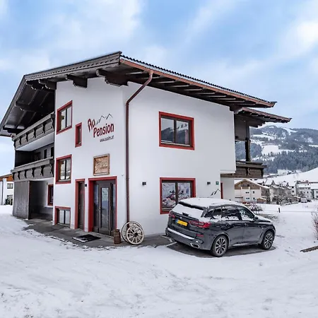 Gasthof Au *