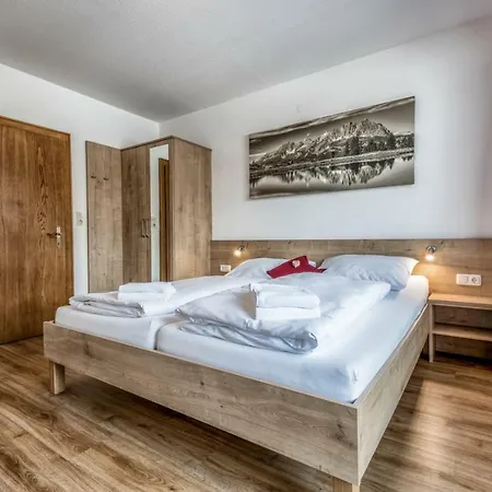 Gasthof Au