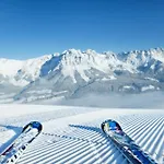 Au 3* Söll
