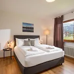 Gasthuis Au 3*